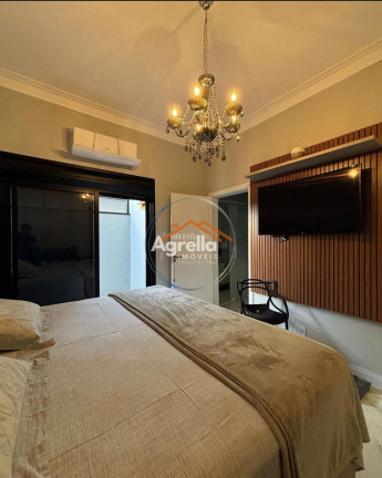 Imagem Imóvel com 3 Quartos à Venda, 298 m² em Condominio Jardim Da Colina - Mogi Mirim Imagem Imóvel com 3 Quartos à Venda, 298 m² em Condominio Jardim Da Colina - Mogi Mirim