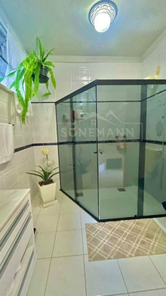 Imagem Cobertura com 7 Quartos à Venda, 274 m² em Centro - Florianópolis Imagem Cobertura com 7 Quartos à Venda, 274 m² em Centro - Florianópolis