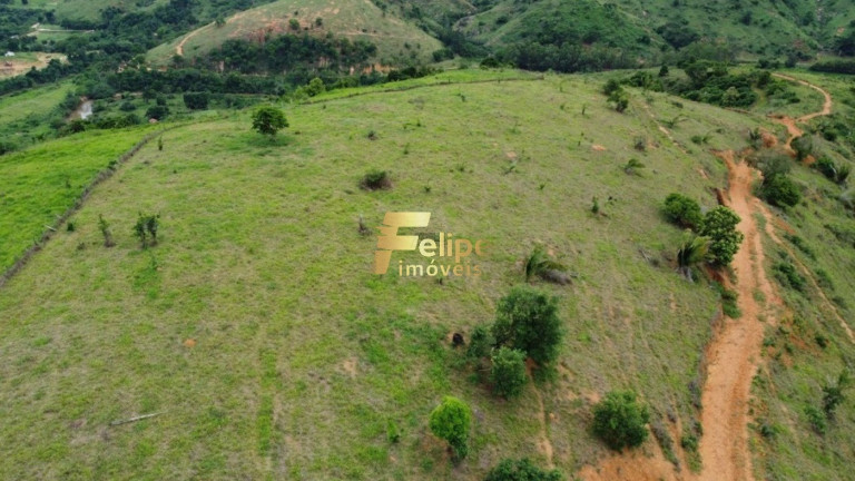 Imagem Imóvel com 1 Quarto à Venda, 55 m² em área Rural De Colatina - Colatina Imagem Imóvel com 1 Quarto à Venda, 55 m² em área Rural De Colatina - Colatina
