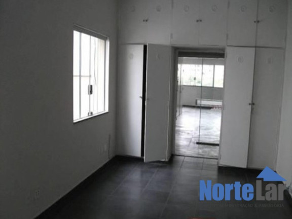 Imagem Sala Comercial à Venda, 587 m² em água Branca - São Paulo Imagem Sala Comercial à Venda, 587 m² em água Branca - São Paulo