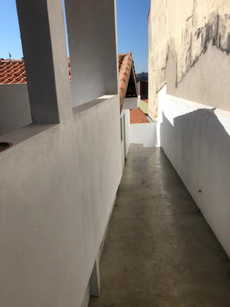 Imagem Imóvel com 3 Quartos à Venda, 153 m² em Vila Tupi - Várzea Paulista