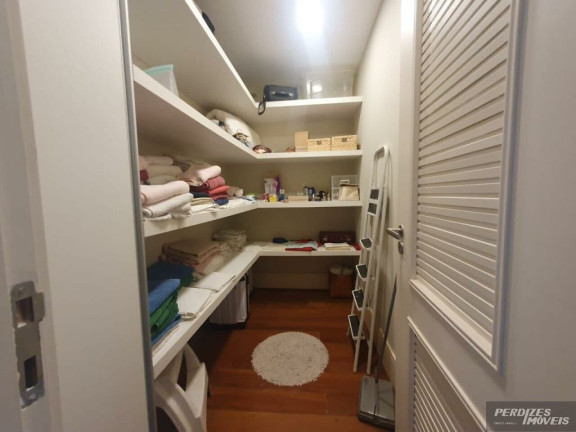 Imagem Casa com 3 Quartos para Alugar, 370 m² em Boaçava - São Paulo Imagem Casa com 3 Quartos para Alugar, 370 m² em Boaçava - São Paulo