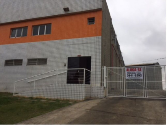 Imagem Casa para Alugar, 750 m² em Chácaras Marco - Barueri Imagem Casa para Alugar, 750 m² em Chácaras Marco - Barueri