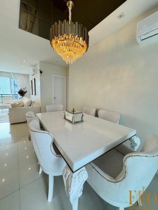 Imagem Apartamento com 3 Quartos à Venda, 118 m² em Centro - Balneário Camboriú Imagem Apartamento com 3 Quartos à Venda, 118 m² em Centro - Balneário Camboriú