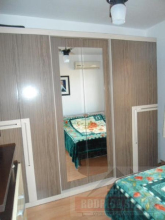 Imagem Apartamento à Venda, 47 m² em Sarandi - Porto Alegre Imagem Apartamento à Venda, 47 m² em Sarandi - Porto Alegre