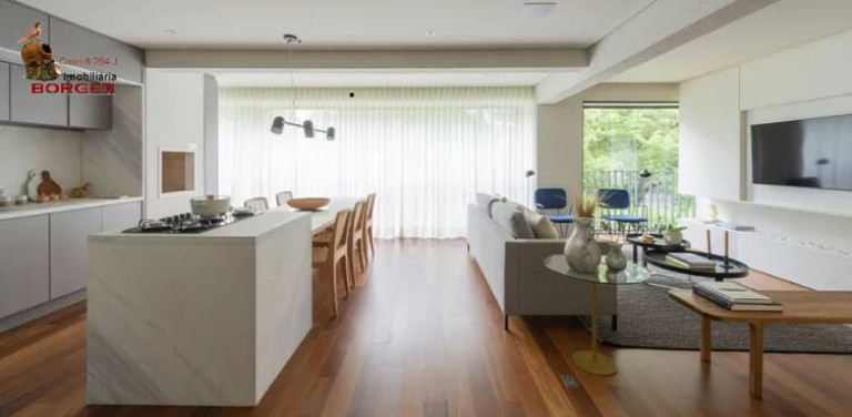 Imagem Apartamento com 3 Quartos à Venda, 104 m² em Campo Belo - São Paulo Imagem Apartamento com 3 Quartos à Venda, 104 m² em Campo Belo - São Paulo