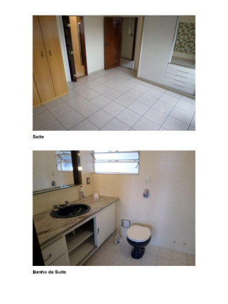 Imagem Imóvel com 3 Quartos à Venda, 127 m² em Campos Elíseos - São Paulo Imagem Imóvel com 3 Quartos à Venda, 127 m² em Campos Elíseos - São Paulo
