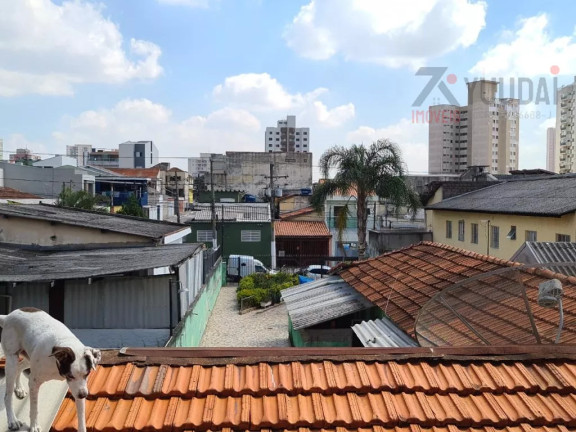 Imagem Casa à Venda, em Vila Carrão - São Paulo Imagem Casa à Venda, em Vila Carrão - São Paulo