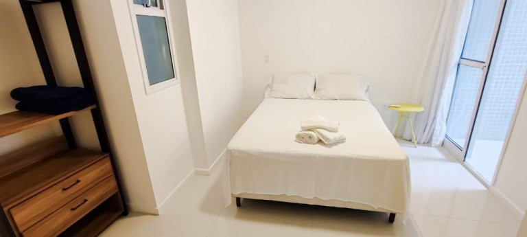 Imagem Apartamento com 3 Quartos à Venda, 88 m² em Centro - Guarapari Imagem Apartamento com 3 Quartos à Venda, 88 m² em Centro - Guarapari