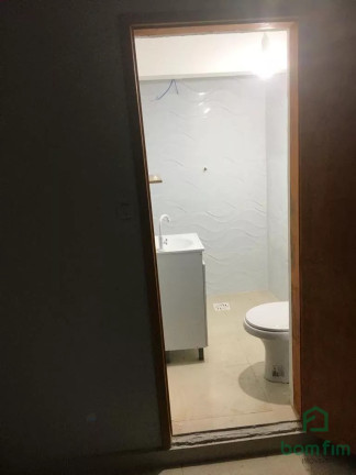 Imagem Apartamento com 1 Quarto à Venda, 24 m² em Centro Histórico - Porto Alegre