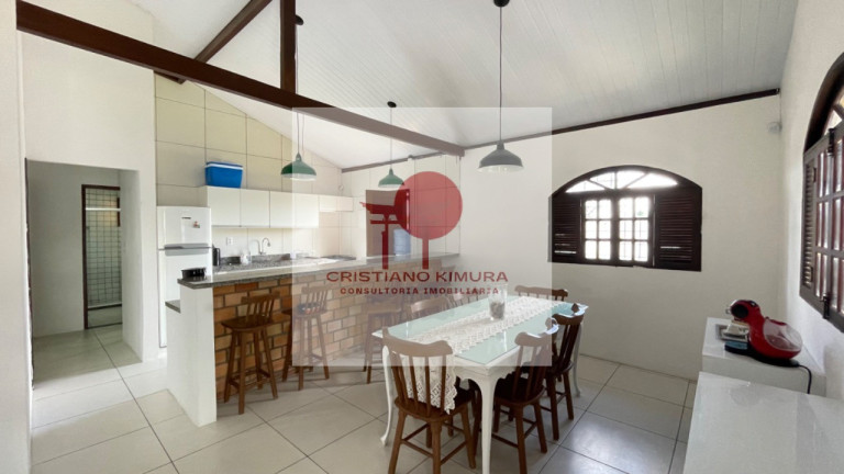 Imagem Casa com 5 Quartos à Venda,  em Alpes Suiços - Gravatá