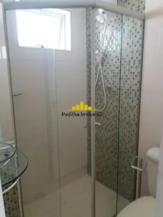 Imagem Apartamento com 3 Quartos à Venda, 85 m² em Vila Trujillo - Sorocaba