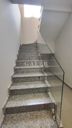 Imagem Casa com 4 Quartos à Venda, 190 m² em Parque Residencial Itaguaçu - Atibaia Imagem Casa com 4 Quartos à Venda, 190 m² em Parque Residencial Itaguaçu - Atibaia