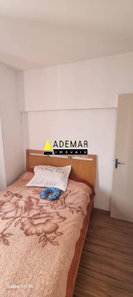 Imagem Apartamento com 2 Quartos à Venda, 44 m² em Canhema - Diadema Imagem Apartamento com 2 Quartos à Venda, 44 m² em Canhema - Diadema