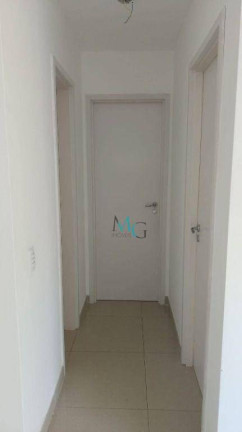 Imagem Apartamento com 2 Quartos à Venda, 60 m² em Campo Grande - Rio De Janeiro Imagem Apartamento com 2 Quartos à Venda, 60 m² em Campo Grande - Rio De Janeiro