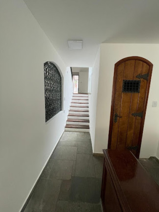 Imagem Casa com 3 Quartos à Venda ou Locação, 275 m² em Jardim Vergueiro - Sorocaba Imagem Casa com 3 Quartos à Venda ou Locação, 275 m² em Jardim Vergueiro - Sorocaba