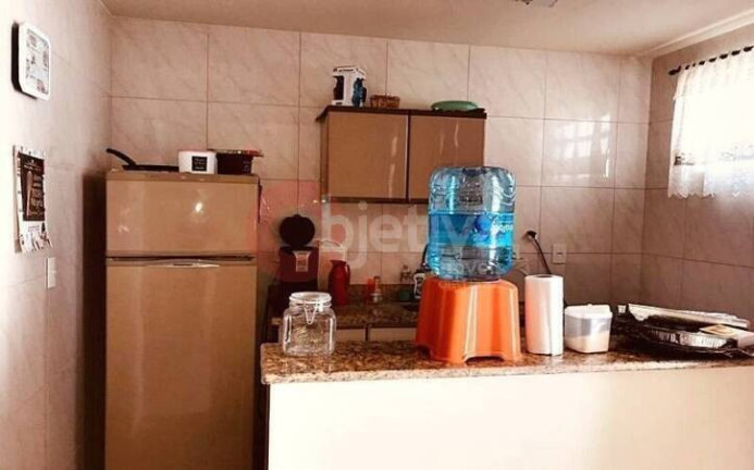 Apartamento com 2 Quartos à Venda, 70 m² em Portinho - Cabo Frio