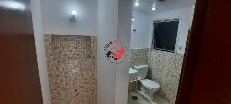 Imagem Apartamento com 2 Quartos à Venda, 75 m² em Centro - São Bernardo Do Campo Imagem Apartamento com 2 Quartos à Venda, 75 m² em Centro - São Bernardo Do Campo