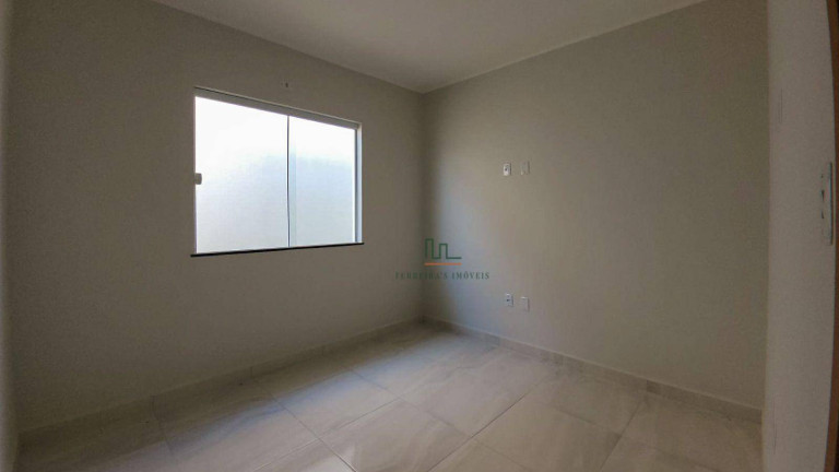 Imagem Casa com 3 Quartos à Venda, 115 m² em Jardim Atlântico Central (itaipuaçu) - Maricá Imagem Casa com 3 Quartos à Venda, 115 m² em Jardim Atlântico Central (itaipuaçu) - Maricá