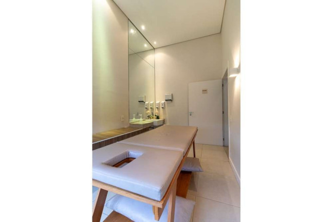 Imagem Apartamento com 2 Quartos à Venda, 127 m² em Jardim Da Glória - São Paulo Imagem Apartamento com 2 Quartos à Venda, 127 m² em Jardim Da Glória - São Paulo