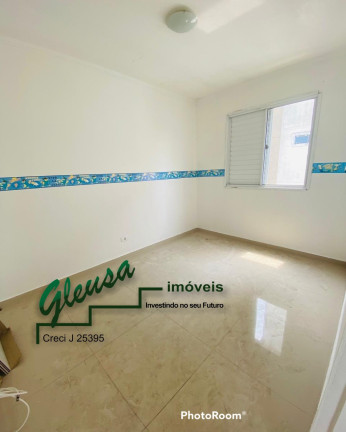 Imagem Apartamento com 2 Quartos à Venda, 51 m² em Cidade Líder - São Paulo Imagem Apartamento com 2 Quartos à Venda, 51 m² em Cidade Líder - São Paulo