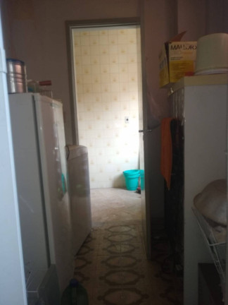 Imagem Apartamento com 2 Quartos à Venda, 72 m² em Méier - Rio De Janeiro Imagem Apartamento com 2 Quartos à Venda, 72 m² em Méier - Rio De Janeiro