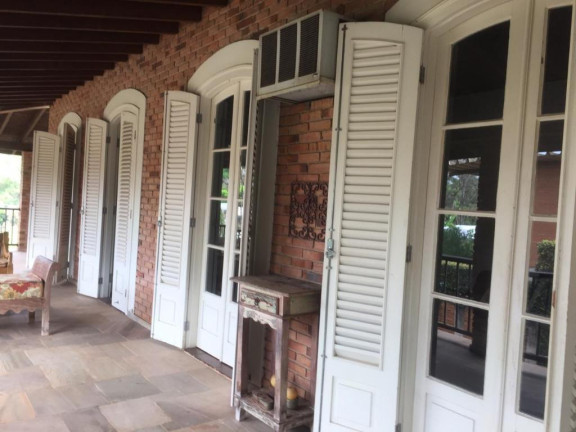 Imagem Casa com 4 Quartos à Venda, 1.035 m² em Parque Taquaral - Campinas Imagem Casa com 4 Quartos à Venda, 1.035 m² em Parque Taquaral - Campinas