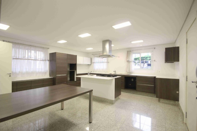 Imagem Imóvel com 3 Quartos à Venda, 347 m² em Higienópolis - São Paulo Imagem Imóvel com 3 Quartos à Venda, 347 m² em Higienópolis - São Paulo