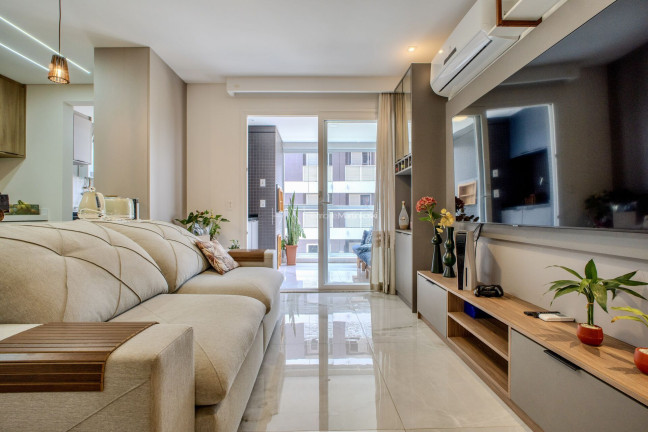 Imagem Apartamento com 3 Quartos à Venda, 104 m² em Ecoville - Curitiba Imagem Apartamento com 3 Quartos à Venda, 104 m² em Ecoville - Curitiba
