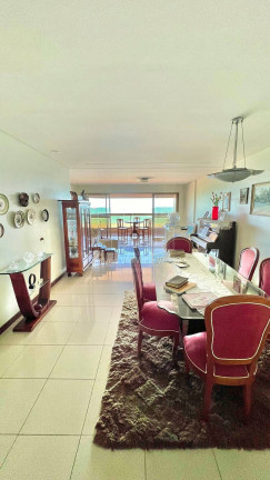 Imagem Apartamento com 4 Quartos à Venda, 285 m² em Praia De Itaparica - Vila Velha Imagem Apartamento com 4 Quartos à Venda, 285 m² em Praia De Itaparica - Vila Velha