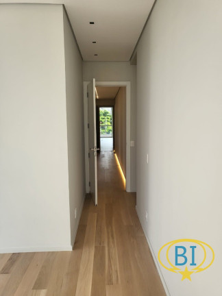 Imagem Apartamento com 4 Quartos à Venda, 294 m² em Ibirapuera - São Paulo