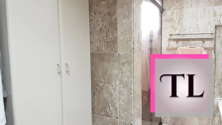 Imagem Apartamento com 3 Quartos à Venda, 120 m² em Jardim Dos Estados - Poços De Caldas