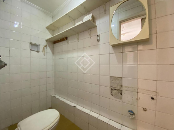Imagem Apartamento com 3 Quartos à Venda, 185 m² em Parque Da Mooca - São Paulo Imagem Apartamento com 3 Quartos à Venda, 185 m² em Parque Da Mooca - São Paulo