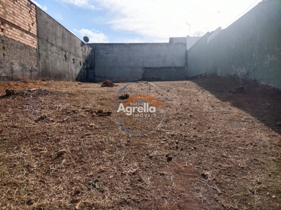 Imagem Terreno à Venda, 318 m² em Parque Real - Mogi Mirim Imagem Terreno à Venda, 318 m² em Parque Real - Mogi Mirim