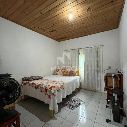 Imagem Casa com 4 Quartos à Venda, 120 m² em Rio Da Luz - Jaraguá Do Sul