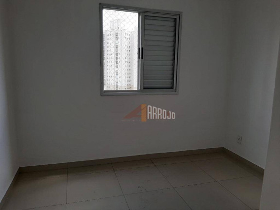 Imagem Apartamento com 3 Quartos à Venda, 61 m² em Parque São Jorge - São Paulo Imagem Apartamento com 3 Quartos à Venda, 61 m² em Parque São Jorge - São Paulo