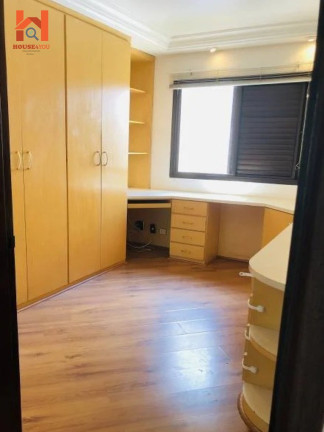 Imagem Apartamento com 3 Quartos à Venda, 100 m² em Vila Da Saúde - São Paulo Imagem Apartamento com 3 Quartos à Venda, 100 m² em Vila Da Saúde - São Paulo