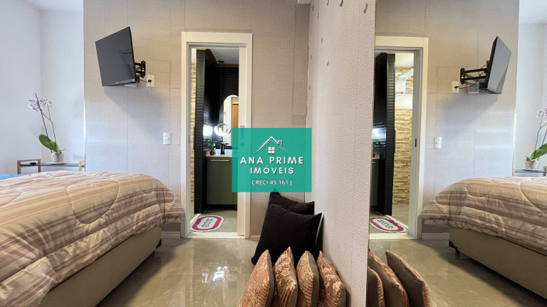 Imagem Apartamento com 2 Quartos à Venda, 65 m² em Parque Industrial - São José Dos Campos Imagem Apartamento com 2 Quartos à Venda, 65 m² em Parque Industrial - São José Dos Campos