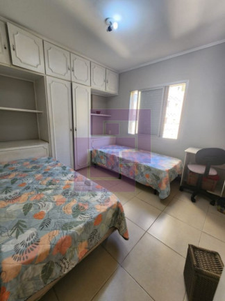 Imagem Apartamento com 3 Quartos à Venda, 84 m² em Pitangueiras - Guarujá Imagem Apartamento com 3 Quartos à Venda, 84 m² em Pitangueiras - Guarujá