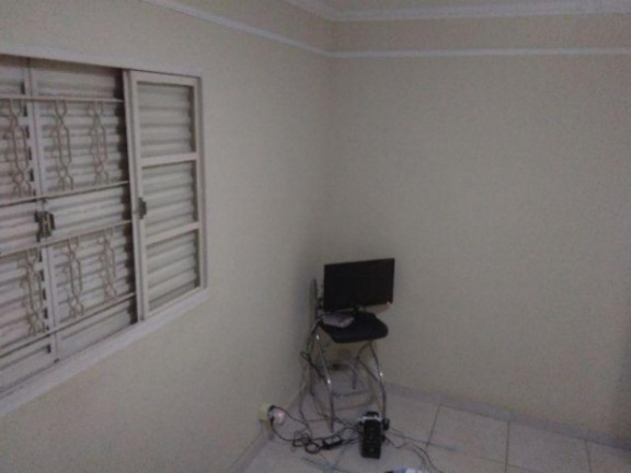 Imagem Sobrado com 2 Quartos à Venda, 92 m² em Vila Pirituba - São Paulo