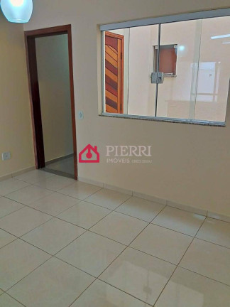 Imagem Sobrado com 3 Quartos à Venda, 160 m² em Jardim Santo Elias - São Paulo Imagem Sobrado com 3 Quartos à Venda, 160 m² em Jardim Santo Elias - São Paulo