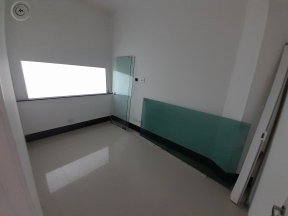 Imagem Casa com 7 Quartos para Alugar, 720 m² em Vila Maia - Guarujá Imagem Casa com 7 Quartos para Alugar, 720 m² em Vila Maia - Guarujá
