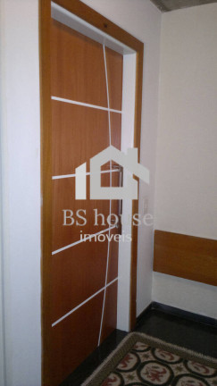 Imagem Apartamento com 4 Quartos à Venda, 200 m² em Vila Assunção - Santo André Imagem Apartamento com 4 Quartos à Venda, 200 m² em Vila Assunção - Santo André