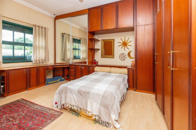 Imagem Casa com 4 Quartos à Venda, 198 m² em Alto De Pinheiros - São Paulo Imagem Casa com 4 Quartos à Venda, 198 m² em Alto De Pinheiros - São Paulo