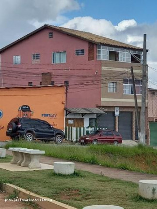 Imagem Casa à Venda,  em Caputera - Cotia