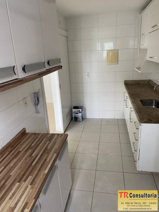 Imagem Apartamento com 3 Quartos à Venda, 90 m² em Campos Dos Goytacazes Imagem Apartamento com 3 Quartos à Venda, 90 m² em Campos Dos Goytacazes