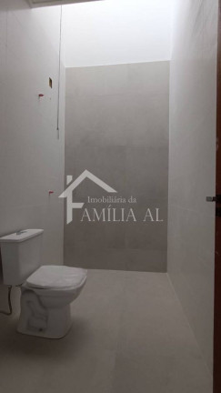 Imagem Casa com 2 Quartos à Venda, 77 m² em Santa Catarina - Joinville