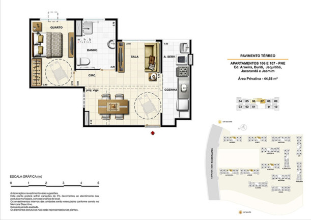 Imagem Imóvel com 3 Quartos à Venda, 52 m² em Vargem Pequena - Rio De Janeiro Imagem Imóvel com 3 Quartos à Venda, 52 m² em Vargem Pequena - Rio De Janeiro