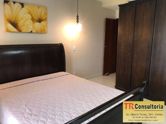 Imagem Apartamento com 2 Quartos para Alugar, 120 m² em Parque Jóquei Club - Campos Dos Goytacazes Imagem Apartamento com 2 Quartos para Alugar, 120 m² em Parque Jóquei Club - Campos Dos Goytacazes