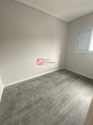 Imagem Cobertura com 2 Quartos à Venda, 76 m² em Vila Príncipe De Gales - Santo André